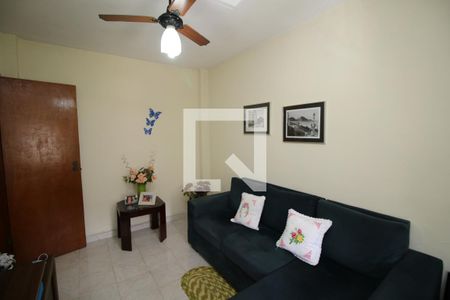 Quarto 1 de apartamento à venda com 2 quartos, 66m² em Olaria, Rio de Janeiro