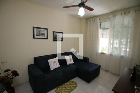 Quarto 1 de apartamento à venda com 2 quartos, 66m² em Olaria, Rio de Janeiro