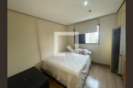 Apartamento à venda com 3 quartos, 80m² em Bosque da Saúde, São Paulo