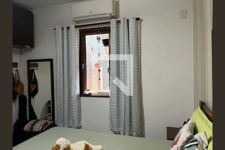 Quarto de casa para alugar com 2 quartos, 90m² em Lindo Parque, São Gonçalo