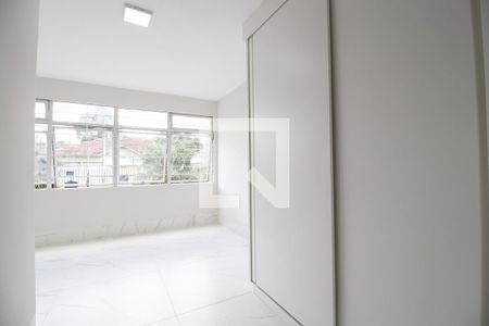 Quarto 1 de apartamento para alugar com 3 quartos, 90m² em Mossunguê, Curitiba