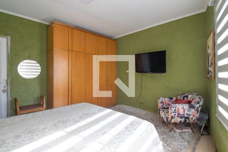 Quarto  de apartamento para alugar com 2 quartos, 92m² em Rio Branco, Porto Alegre