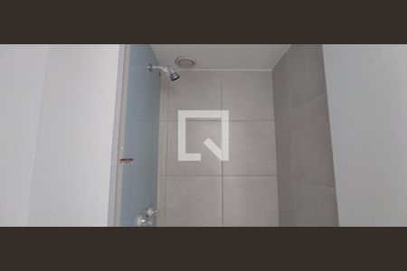 Apartamento à venda com 32m², 1 quarto e sem vagaBanheiro