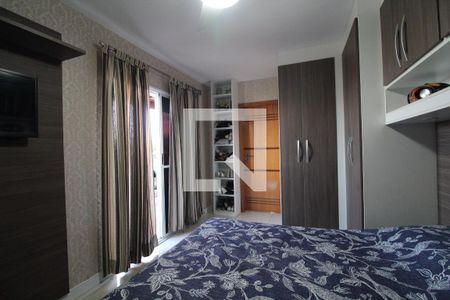 Apartamento à venda com 224m², 4 quartos e 2 vagasSuíte 2