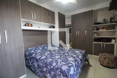 Apartamento à venda com 224m², 4 quartos e 2 vagasSuíte 2