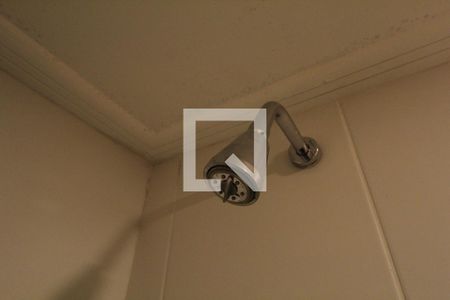 Apartamento à venda com 224m², 4 quartos e 2 vagasBanheiro da Suíte 1