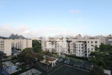 Apartamento à venda com 224m², 4 quartos e 2 vagasTerraço 