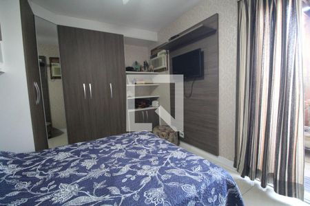 Apartamento à venda com 224m², 4 quartos e 2 vagasSuíte 2