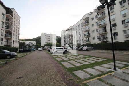 Apartamento à venda com 224m², 4 quartos e 2 vagasGaragem