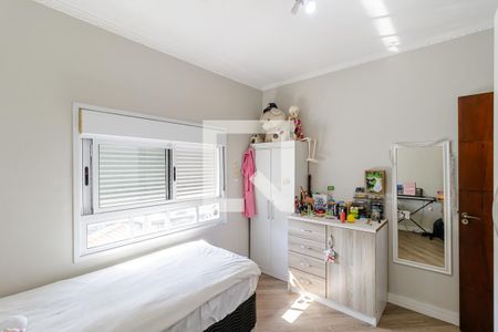 Casa à venda com 175m², 4 quartos e 2 vagasQuarto 2