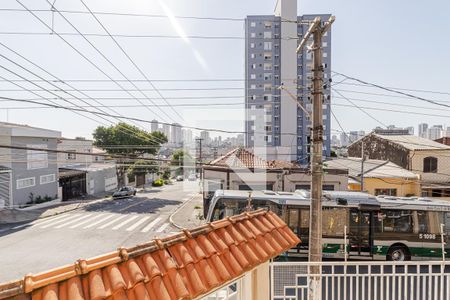 Casa à venda com 175m², 4 quartos e 2 vagasVista do Quarto 2