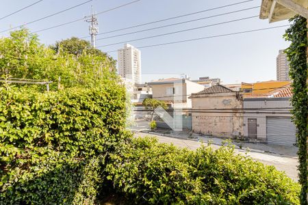 Casa à venda com 175m², 4 quartos e 2 vagasVista da Suíte