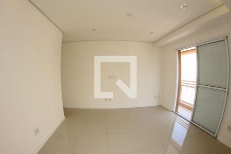 Apartamento à venda com 3 quartos, 114m² em Bethaville I, Barueri