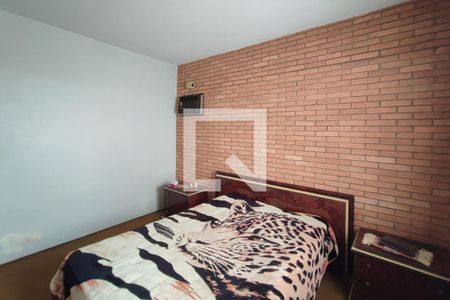 Casa à venda com 255m², 4 quartos e 3 vagasQuarto Suíte