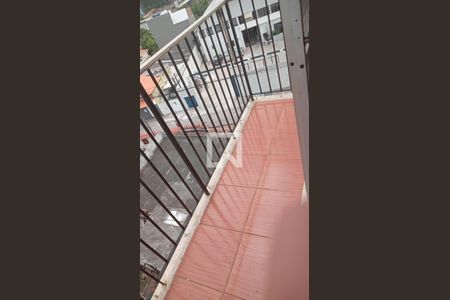 Apartamento à venda com 1 quarto, 48m² em Piedade, Rio de Janeiro
