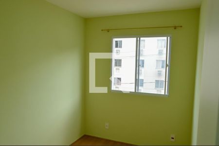 Apartamento à venda com 45m², 2 quartos e 1 vagaQuarto 2
