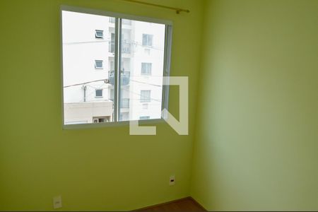 Apartamento à venda com 45m², 2 quartos e 1 vagaQuarto 2
