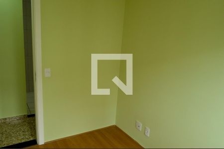 Apartamento à venda com 45m², 2 quartos e 1 vagaQuarto 2