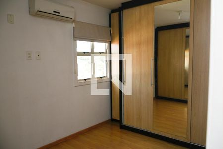 Casa de condomínio para alugar com 99m², 2 quartos e 1 vagaQuarto 2