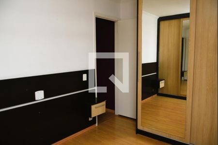 Casa de condomínio para alugar com 99m², 2 quartos e 1 vagaQuarto 2