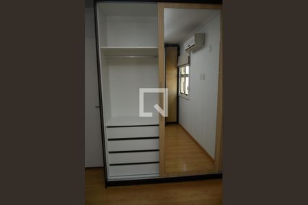 Casa de condomínio para alugar com 99m², 2 quartos e 1 vagaQuarto 2