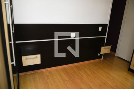 Casa de condomínio para alugar com 99m², 2 quartos e 1 vagaQuarto 2