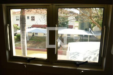 Casa de condomínio para alugar com 99m², 2 quartos e 1 vagaQuarto 1