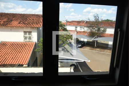 Casa de condomínio para alugar com 99m², 2 quartos e 1 vagaQuarto 2