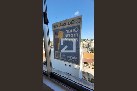 Apartamento para alugar com 60m², 2 quartos e 1 vaga Apartamento para alugar com 60m², 2 quartos e 1 vagaQuarto 1