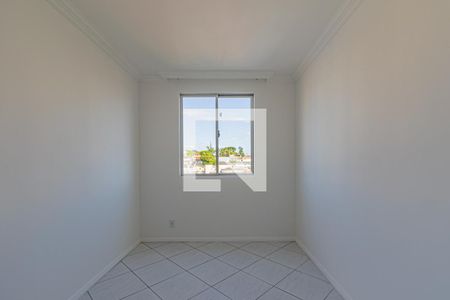Apartamento para alugar com 60m², 2 quartos e 1 vaga Apartamento para alugar com 60m², 2 quartos e 1 vagaQuarto 2