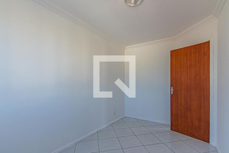 Apartamento para alugar com 60m², 2 quartos e 1 vaga Apartamento para alugar com 60m², 2 quartos e 1 vagaQuarto 2