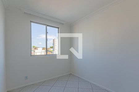 Apartamento para alugar com 60m², 2 quartos e 1 vaga Apartamento para alugar com 60m², 2 quartos e 1 vagaQuarto 2