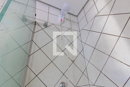 Apartamento para alugar com 60m², 2 quartos e 1 vaga Apartamento para alugar com 60m², 2 quartos e 1 vagaBanheiro