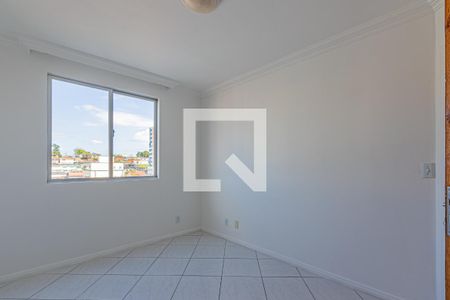 Apartamento para alugar com 60m², 2 quartos e 1 vaga Apartamento para alugar com 60m², 2 quartos e 1 vagaQuarto 1