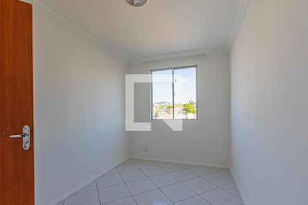 Apartamento para alugar com 60m², 2 quartos e 1 vaga Apartamento para alugar com 60m², 2 quartos e 1 vagaQuarto 2