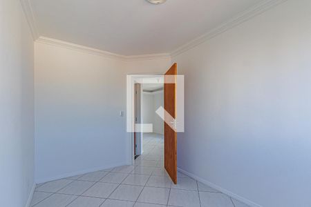 Apartamento para alugar com 60m², 2 quartos e 1 vaga Apartamento para alugar com 60m², 2 quartos e 1 vagaQuarto 2