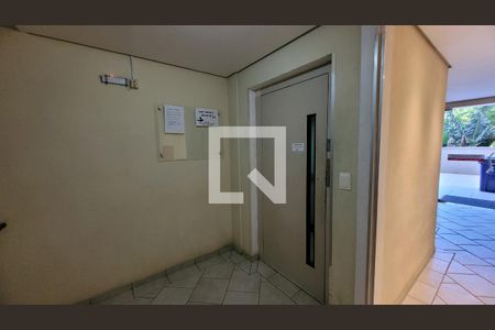 Apartamento para alugar com 60m², 2 quartos e 1 vaga Apartamento para alugar com 60m², 2 quartos e 1 vagaÁrea comum