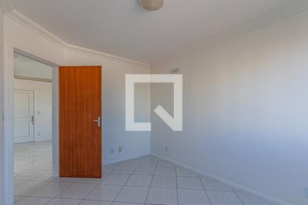 Apartamento para alugar com 60m², 2 quartos e 1 vaga Apartamento para alugar com 60m², 2 quartos e 1 vagaQuarto 1