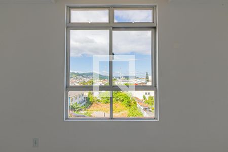 Apartamento para alugar com 60m², 2 quartos e 1 vaga Apartamento para alugar com 60m², 2 quartos e 1 vagaSala