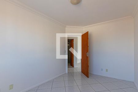 Apartamento para alugar com 60m², 2 quartos e 1 vaga Apartamento para alugar com 60m², 2 quartos e 1 vagaQuarto 1