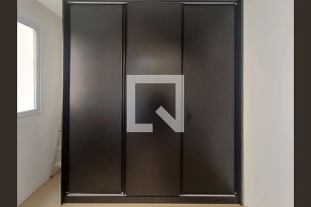 Apartamento para alugar com 36m², 2 quartos e sem vaga Apartamento para alugar com 36m², 2 quartos e sem vagaQuarto 1