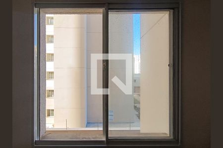 Apartamento para alugar com 36m², 2 quartos e sem vaga Apartamento para alugar com 36m², 2 quartos e sem vagaQuarto 1