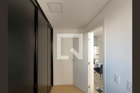 Apartamento para alugar com 36m², 2 quartos e sem vaga Apartamento para alugar com 36m², 2 quartos e sem vagaQuarto 1