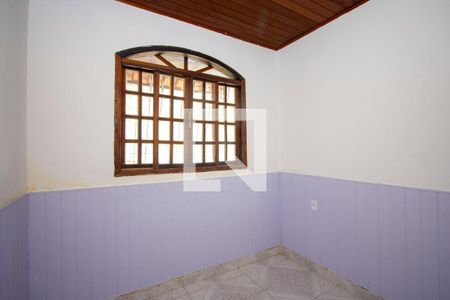 Quarto 2 de casa para alugar com 2 quartos, 80m² em Porto da Madama, São Gonçalo