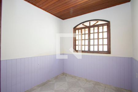 Quarto 2 de casa para alugar com 2 quartos, 80m² em Porto da Madama, São Gonçalo