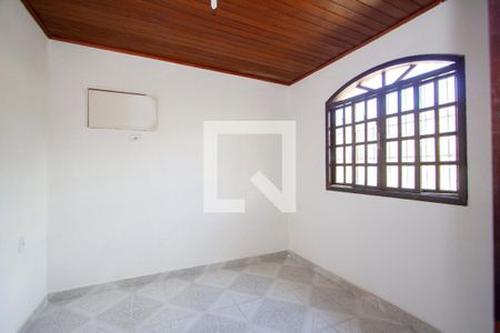 Quarto 1 de casa para alugar com 2 quartos, 80m² em Porto da Madama, São Gonçalo
