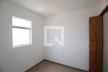 Apartamento para alugar com 46m², 2 quartos e 1 vagaQuarto 1 