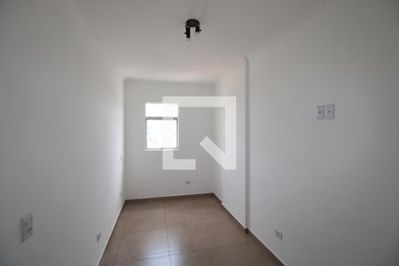 Apartamento para alugar com 46m², 2 quartos e 1 vagaQuarto 2