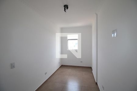 Apartamento para alugar com 46m², 2 quartos e 1 vagaQuarto 2
