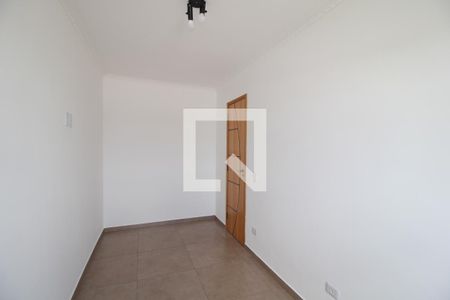 Apartamento para alugar com 46m², 2 quartos e 1 vagaQuarto 2